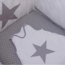 gigoteuse-turbulette-molletonnee-etoile2-