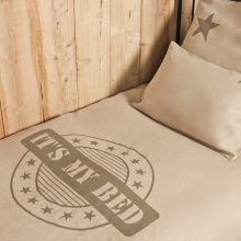 valentina de gaspari