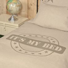 valentina de gaspari