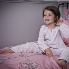 valentina de gaspari