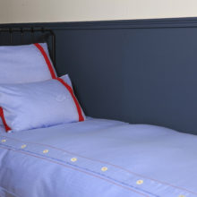 valentina de gaspari