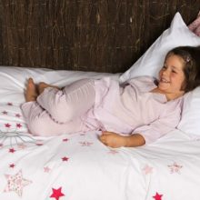 housse-de-couette-et-taie-oreiller