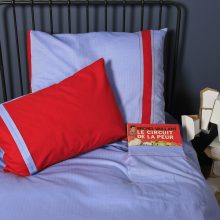 valentina de gaspari