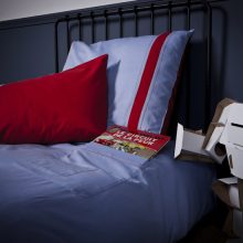 valentina de gaspari