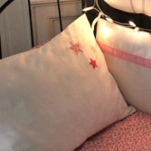 taie-d-oreiller-housse-de-coussin