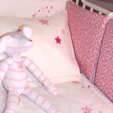 taie-d-oreiller-housse-de-coussin2